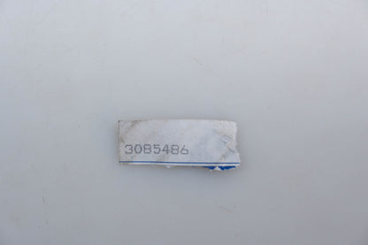 New OEM Polaris 3085486, 172-72204-01, CU7304 Kokusan Denki Ignition Control Module NOS