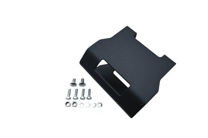 New OEM Polaris 2875994 Winch Mounting Kit NOS