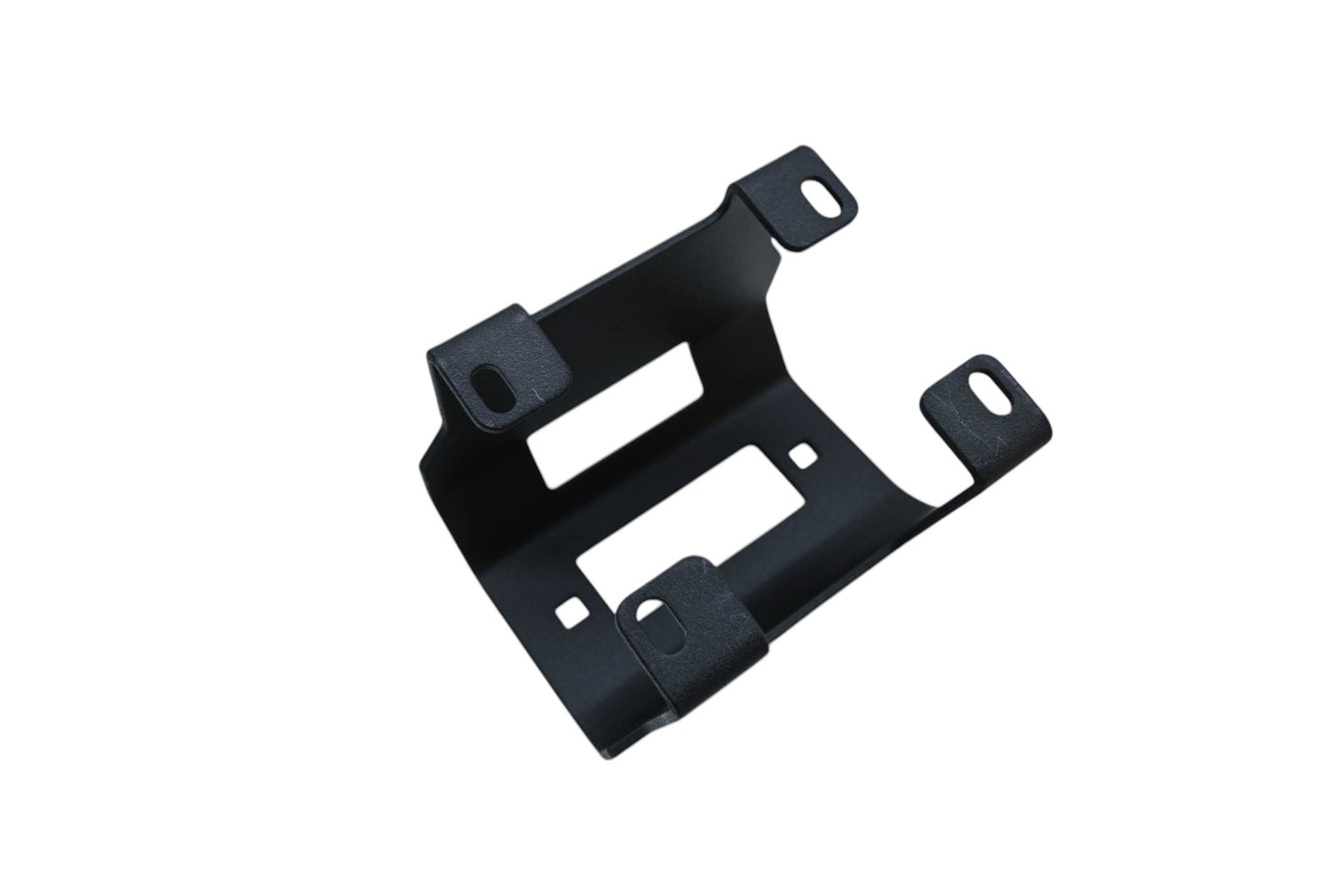 New OEM Polaris 2875994 Winch Mounting Kit NOS