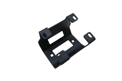 New OEM Polaris 2875994 Winch Mounting Kit NOS