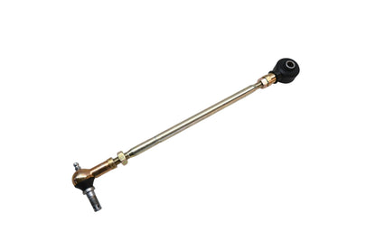 New OEM Polaris 1822310, 1822310-SP 4x4 Tie Rod Assembly NOS