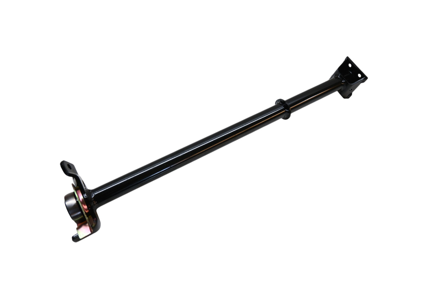 New OEM Polaris 1822778 Steering Column NOS