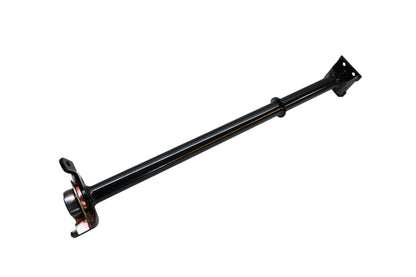 New OEM Polaris 1822778 Steering Column NOS