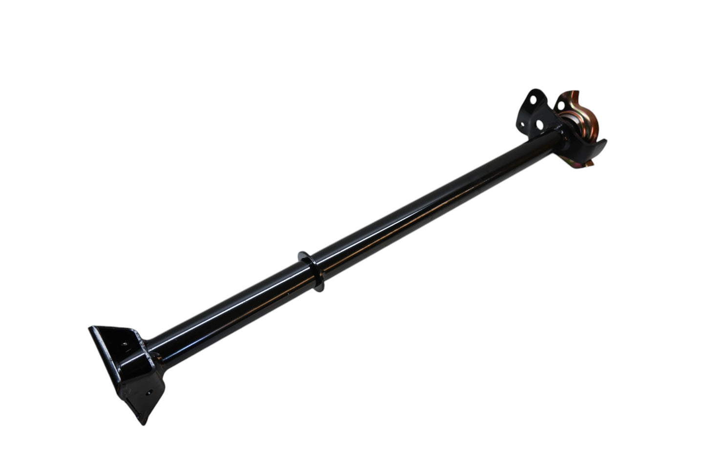 New OEM Polaris 1822778 Steering Column NOS