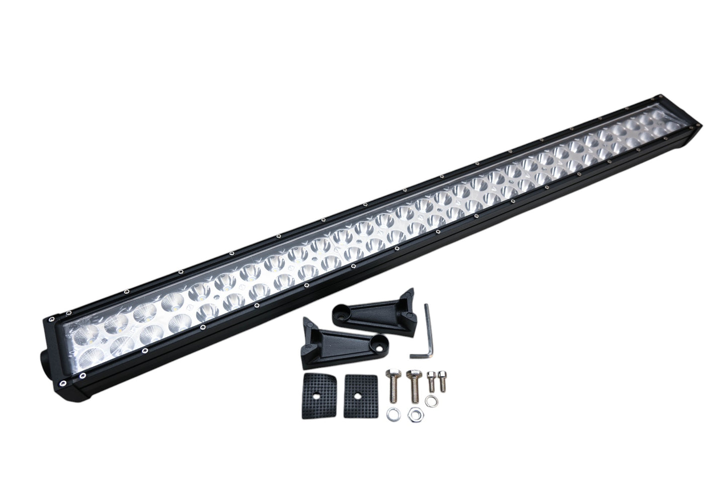 Studebaker 49065-30FS 30" Straight Lightbar Kit NOS