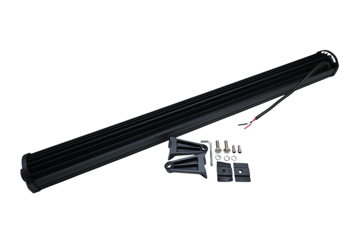 Studebaker 49065-30FS 30" Straight Lightbar Kit NOS