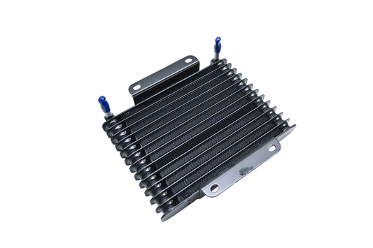 New OEM Polaris 1240039 Oil Cooler NOS
