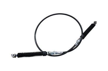 New OEM Polaris 7082078 Shift Cable Assembly NOS