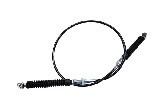 New OEM Polaris 7082078 Shift Cable Assembly NOS