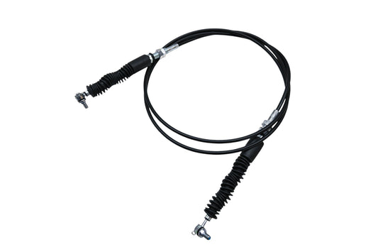 New OEM Polaris 7082498 Shift Cable Assembly NOS