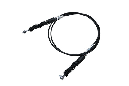 New OEM Polaris 7082498 Shift Cable Assembly NOS