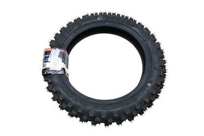 Dunlop 32MX66 Geomax 60/100-10 33J MX32F Soft Front Tire NOS