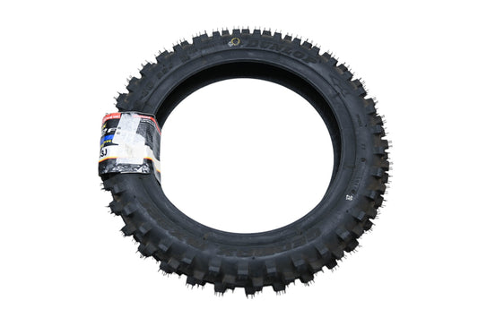 Dunlop 32MX66 Geomax 60/100-10 33J MX32F Soft Front Tire NOS