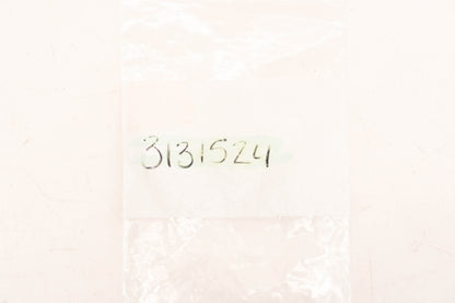 New OEM Polaris 3131524 Main Jet #145 NOS