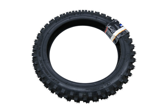 Dunlop 32MX67, 318531 Geomax 60/100-12 36J MX32F Soft Front Tire NOS