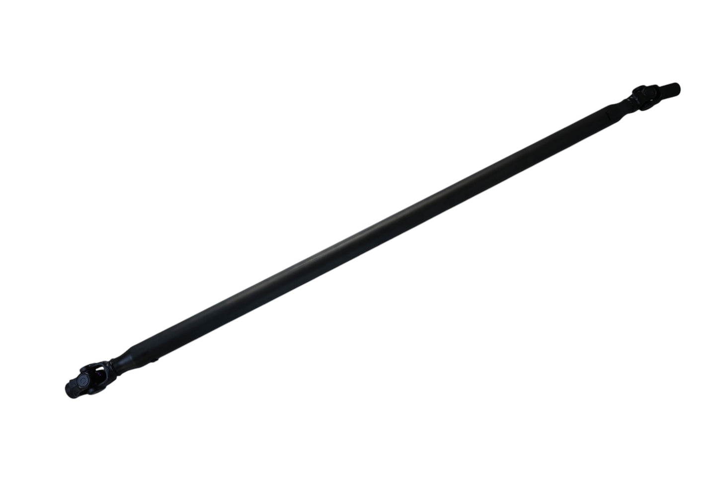 All Balls PRP-PO-09-010, 531-5005 Polaris Prop Shaft Assembly NOS