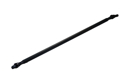 All Balls PRP-PO-09-010, 531-5005 Polaris Prop Shaft Assembly NOS