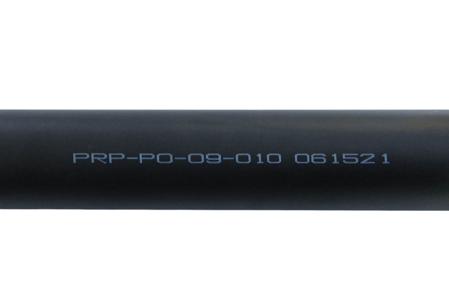 All Balls PRP-PO-09-010, 531-5005 Polaris Prop Shaft Assembly NOS