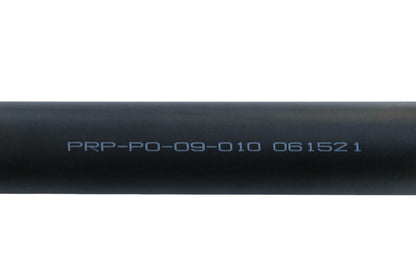 All Balls PRP-PO-09-010, 531-5005 Polaris Prop Shaft Assembly NOS