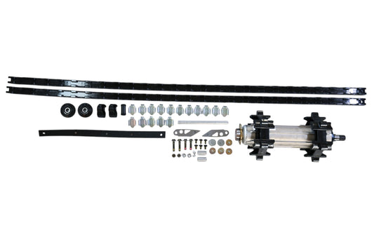 New OEM Polaris 2209607 K-Service 3.5 Update Pro Kit NOS