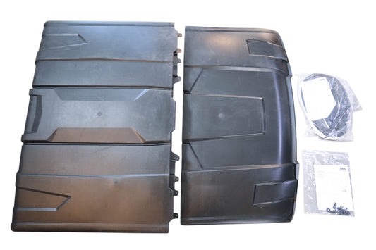 New OEM Polaris 2889223 Ranger Roof Kit NOS