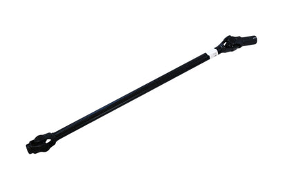 New OEM Polaris 1332906 Front Split Prop Shaft Assembly NOS