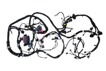 New OEM Polaris 2415219 RZR Chassis Wiring Harness NOS