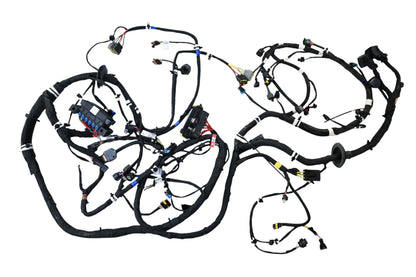 New OEM Polaris 2415219 RZR Chassis Wiring Harness NOS