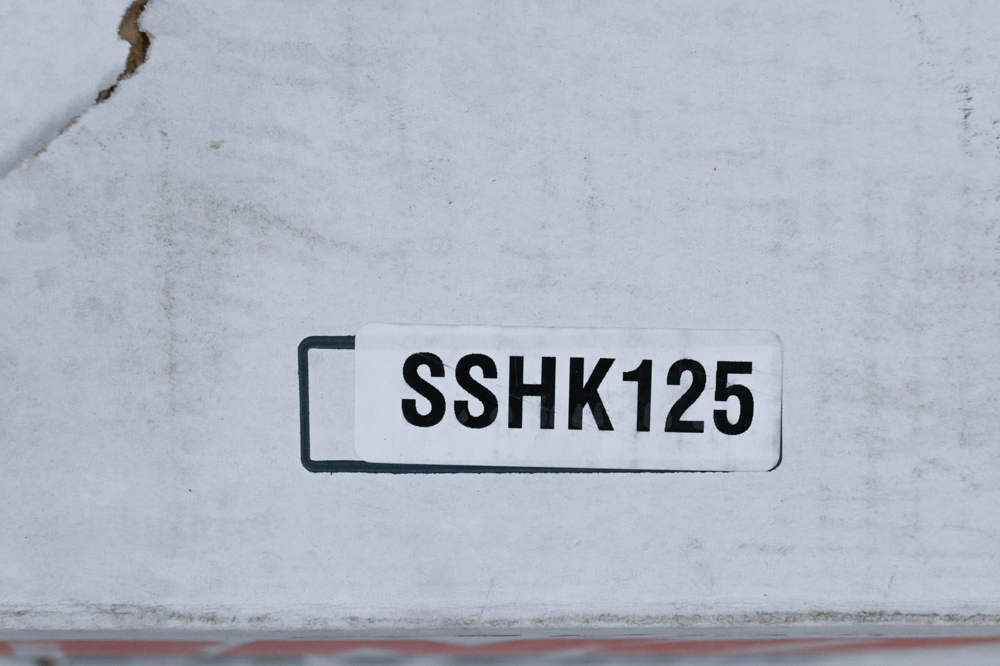 Inferno SSHK125-00 Polaris RZR Pro XP 1000 Cab Heater Kit NOS