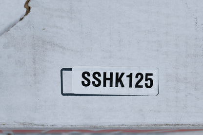 Inferno SSHK125-00 Polaris RZR Pro XP 1000 Cab Heater Kit NOS