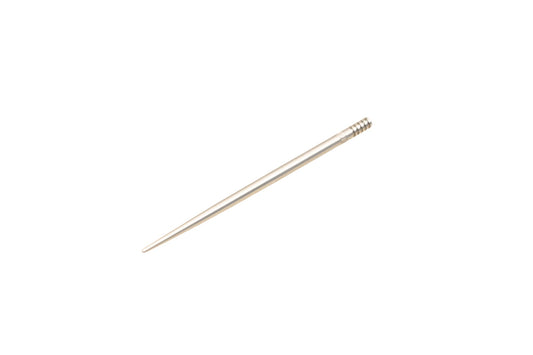 New OEM Polaris 3130155 Needle Jet NOS