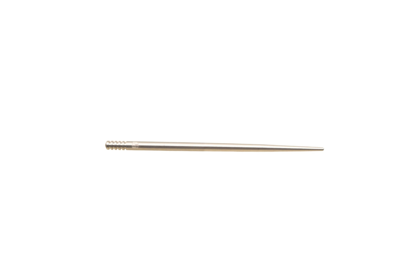 New OEM Polaris 3130155 Needle Jet NOS