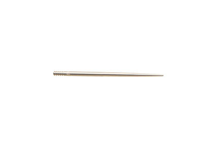 New OEM Polaris 3130155 Needle Jet NOS