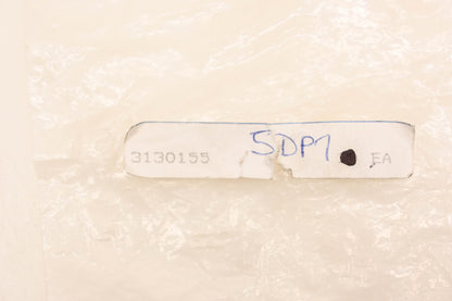 New OEM Polaris 3130155 Needle Jet NOS
