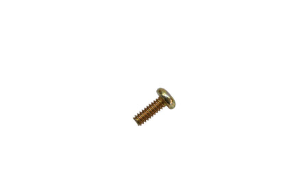 New OEM Polaris 7517250 Screws NOS