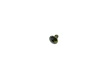 New OEM Polaris 7511864 Screw NOS