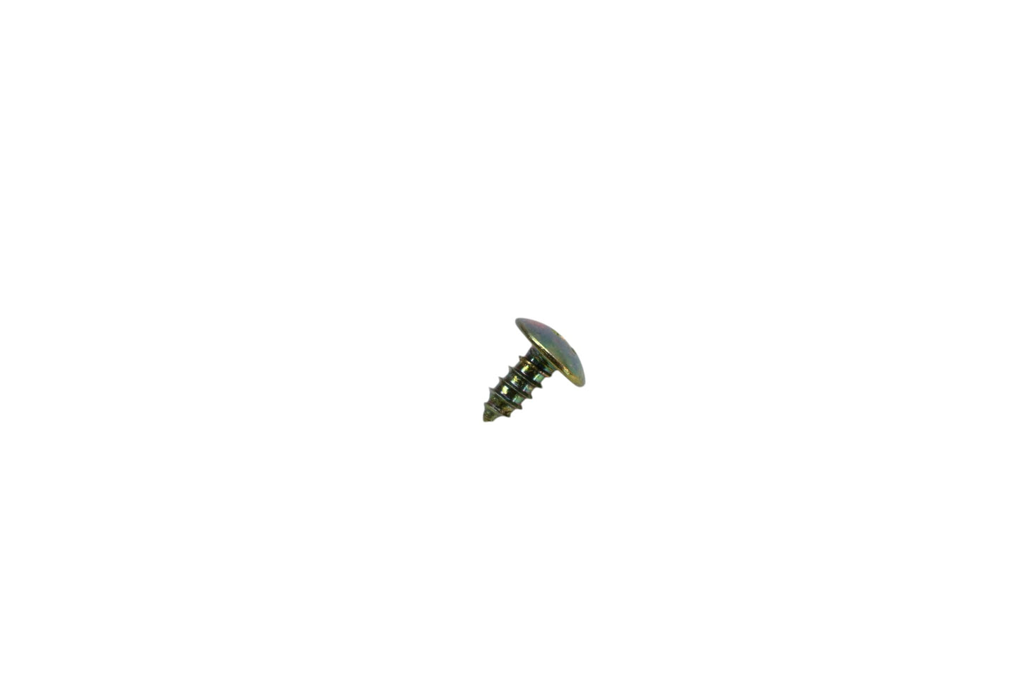 New OEM Polaris 7511864 Screw NOS