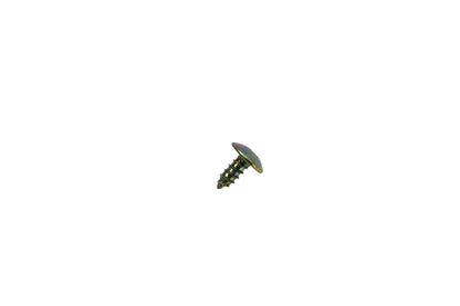 New OEM Polaris 7511864 Screw NOS