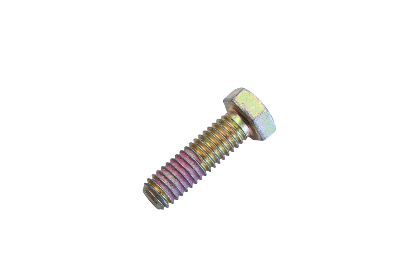 New OEM Polaris 7517247 Bolt NOS