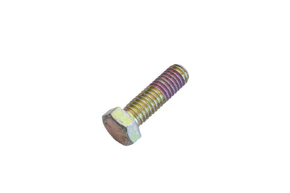 New OEM Polaris 7517247 Bolt NOS