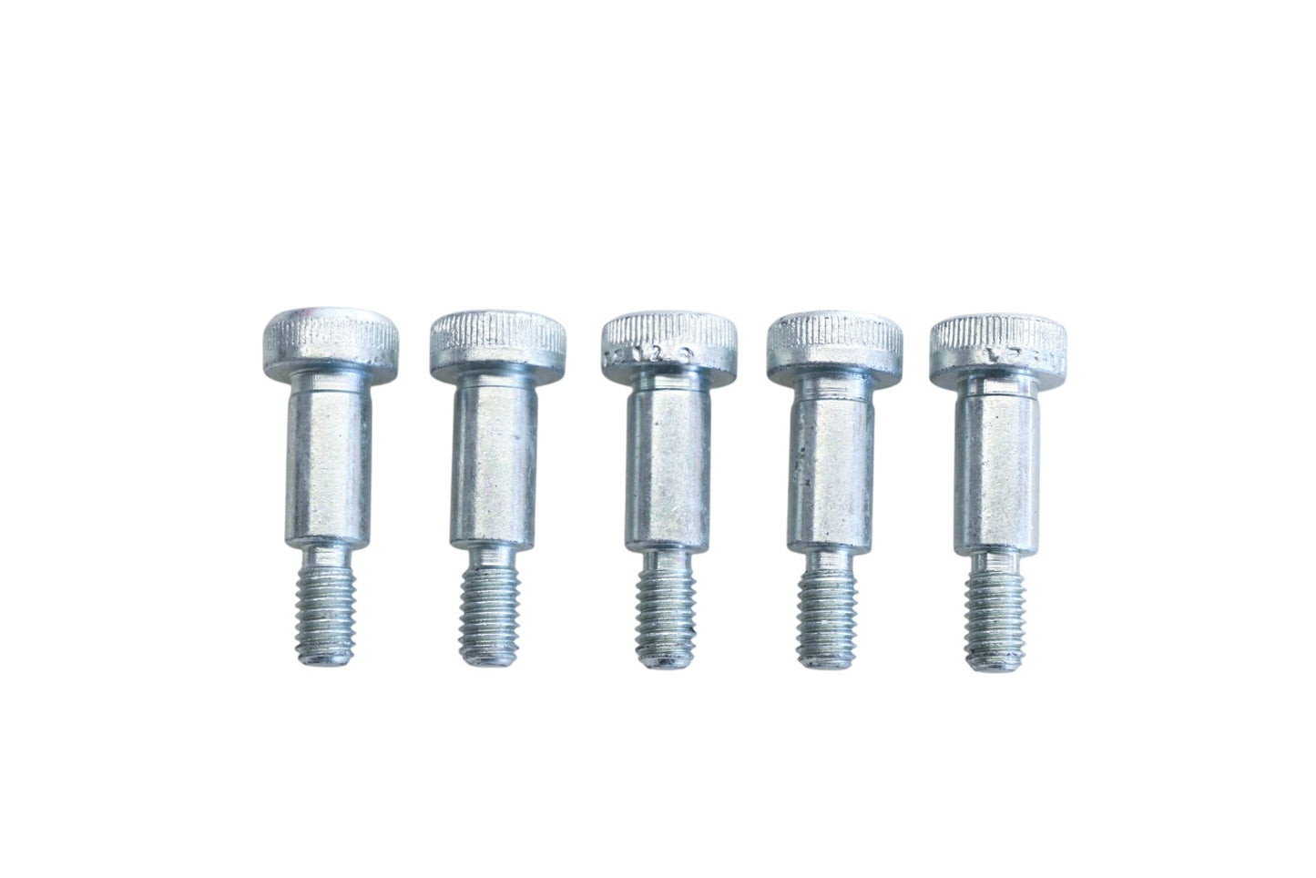 New OEM Polaris 7517928 Shoulder Screws Qty 5 NOS