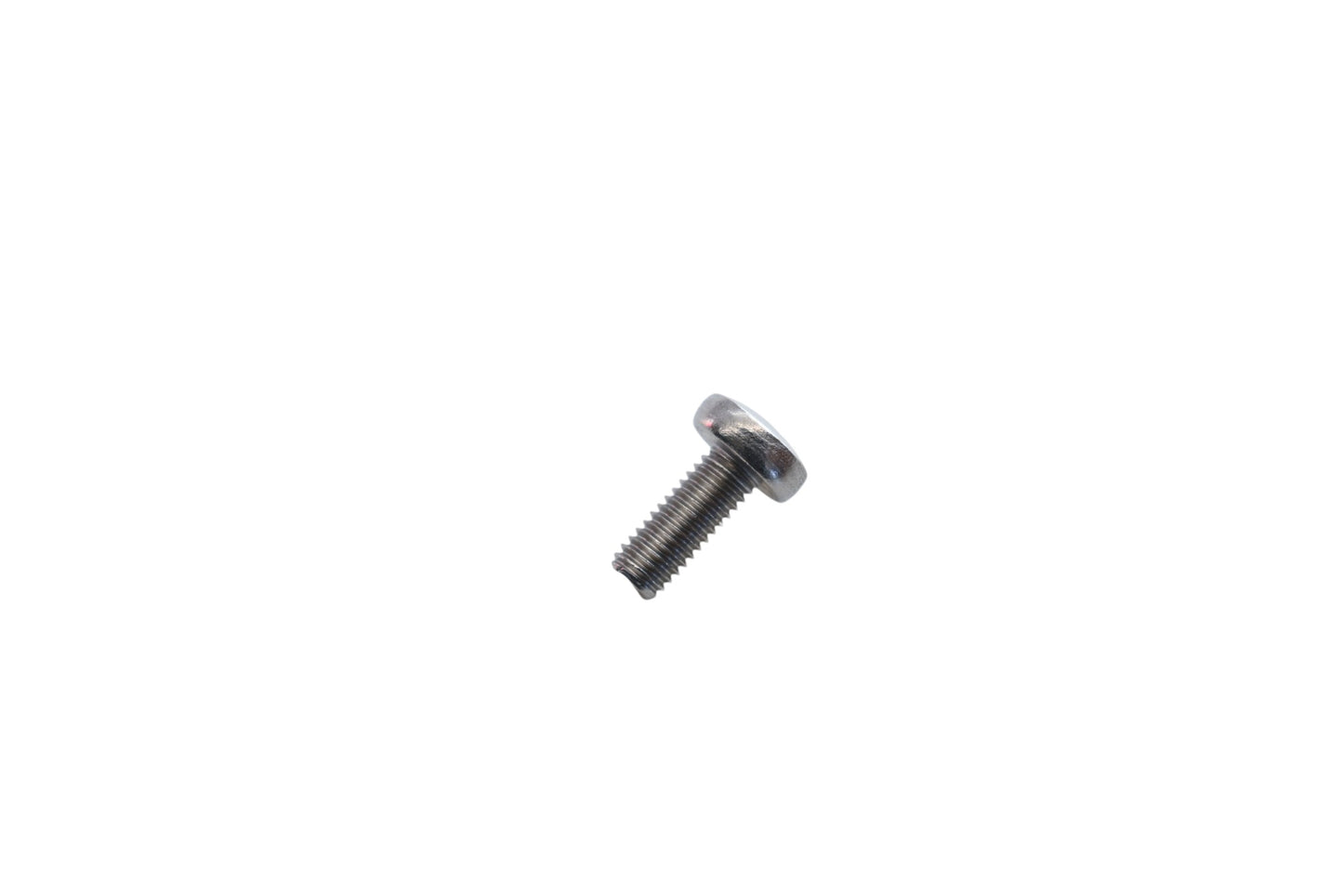 New OEM Polaris 7517897 Screw NOS
