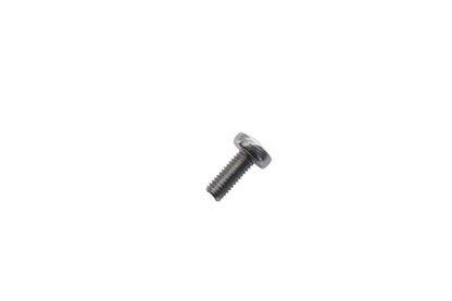 New OEM Polaris 7517897 Screw NOS