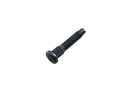 New OEM Polaris 7520290 Lock Stud NOS