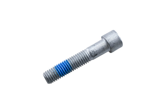 New OEM Polaris 7519282 Screw NOS