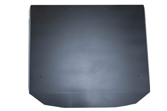 RazorBack Offroad RBO8000 Polaris Aluminum Roof Kit NOS