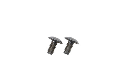 New OEM Polaris 7515143 Screws Qty 2 NOS