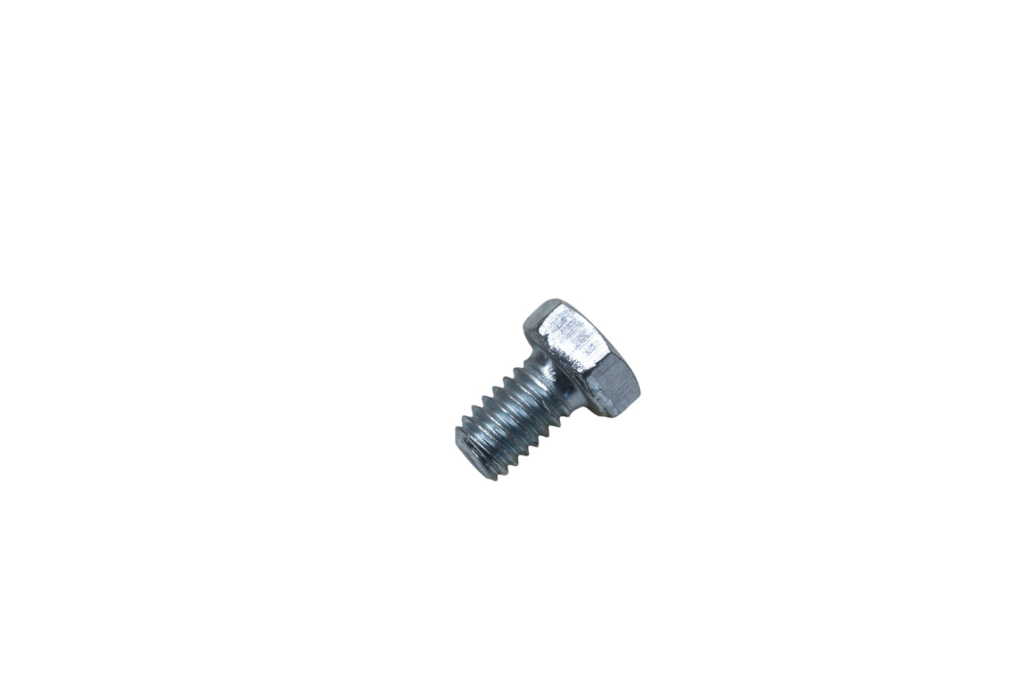 New OEM Polaris 7515378 Bolt NOS