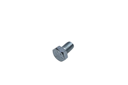 New OEM Polaris 7515378 Bolt NOS