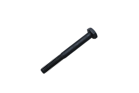 New OEM Polaris 7515188 Screw NOS